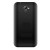Full Body Housing for HPL A40 Dual Core - Black