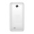 Full Body Housing for HPL A40 Dual Core - White