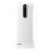 Full Body Housing for HSL Y4200 - White