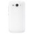 Full Body Housing for Huawei Ascend Y540 - White