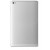 Full Body Housing for Huawei MediaPad M2 - Silver