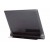 Full Body Housing for Lenovo Yoga Tablet 2 Windows AnyPen - Black