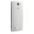 Full Body Housing for LG G4c - White