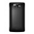 Full Body Housing For Hitech Amaze S430 Plus Black - Maxbhi Com