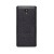 Full Body Housing For Hp Slate 6 Black - Maxbhi Com