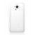 Full Body Housing For Hpl A35front Back Cover White - Maxbhi Com