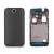 Full Body Housing For Htc Desire 310 1gb Ram Black - Maxbhi Com