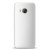 Full Body Housing For Htc One Me Dual White - Maxbhi Com