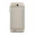 Full Body Housing For Iball Andi4g Arc2 White - Maxbhi Com