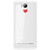 Full Body Housing For Iball Andi Uddaan Quadcore White - Maxbhi Com