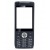 Full Body Housing For Iball Avonte 2 White - Maxbhi Com