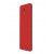 Full Body Housing For Iball Cobalt 2 Red - Maxbhi Com