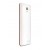 Full Body Housing For Iball Cobalt 2 White - Maxbhi Com