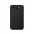 Full Body Housing For Intex Aqua P3 Black - Maxbhi Com