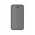 Full Body Housing For Intex Aqua Q4 Grey - Maxbhi Com