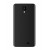 Full Body Housing For Intex Cloud N 1gb Black - Maxbhi Com