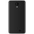 Full Body Housing For Intex Cloud N Ips Black - Maxbhi Com