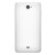 Full Body Housing For Iocean G7 White - Maxbhi Com