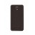 Full Body Housing For Iocean M6752 Black - Maxbhi Com