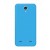Full Body Housing For Iocean M6752 Blue - Maxbhi Com
