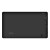 Full Body Housing For Izotron Quattro Mi7 2 Black - Maxbhi Com