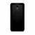 Full Body Housing For Karbonn S15 Black - Maxbhi Com