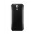 Full Body Housing For Karbonn Titanium S11 Black - Maxbhi Com