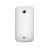 Full Body Housing For Kingbell K5 White - Maxbhi Com