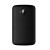 Full Body Housing For Lava Iris 348 Black - Maxbhi Com