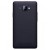 Full Body Housing For Lava Iris 370 Black - Maxbhi Com