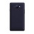 Full Body Housing For Lava Iris 444 Blue - Maxbhi Com