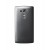 Full Body Housing For Lg G4 Beat Black - Maxbhi Com