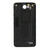 Back Panel Cover For Lg X Power2 White - Maxbhi Com