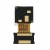Replacement Front Camera For Lg X Power2 Selfie Camera By - Maxbhi Com