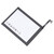 Battery For Zte Nubia X By - Maxbhi Com