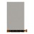 Lcd Screen For Microsoft Lumia 532 Replacement Display By - Maxbhi Com