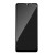 Display for Blackview A53 Pro Grey (Combo Folder) by Maxbhi.com