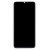 Lcd With Touch Screen For Blu G72 Max Mint By - Maxbhi Com