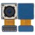 Replacement Front Camera For Tecno Camon 20s Pro 5g Selfie Camera By - Maxbhi Com