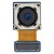 Replacement Front Camera For Tecno Camon 20s Pro 5g Selfie Camera By - Maxbhi Com