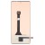 Lcd With Touch Screen For Tecno Pova 6 Prowhite By - Maxbhi Com
