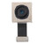 Replacement Front Camera For Motorola Edge 50 Pro Selfie Camera By - Maxbhi Com
