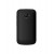 Full Body Housing for M-Tech A8 INFINITY - Black