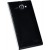 Full Body Housing for Nuvo Alpha NS35 4GB - Black