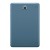 Full Body Housing for Samsung Galaxy Tab A 9.7 - Smoky Blue