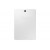 Full Body Housing for Samsung Galaxy Tab A 9.7 - White