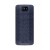 Full Body Housing For Micromax X3203 White - Maxbhi Com