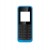 Full Body Housing For Microsoft 105 Dual Sim Black - Maxbhi Com