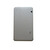 Full Body Housing For Migadgets Mq7w White - Maxbhi Com