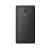Full Body Housing For Mtech Opal Q6 White - Maxbhi Com